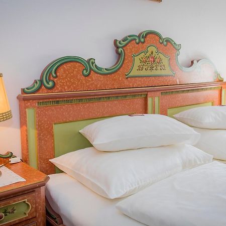 Villa Egger Lofer Zewnętrze zdjęcie