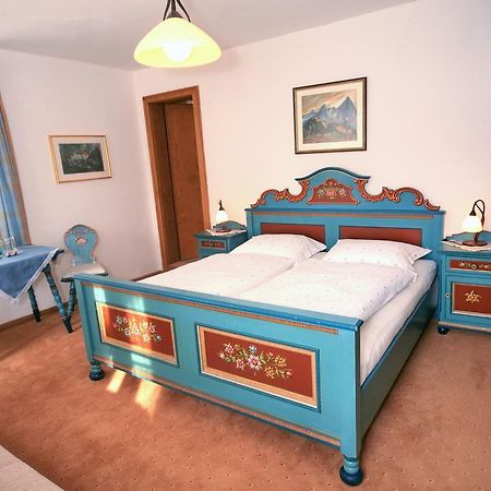 Villa Egger Lofer Pokój zdjęcie