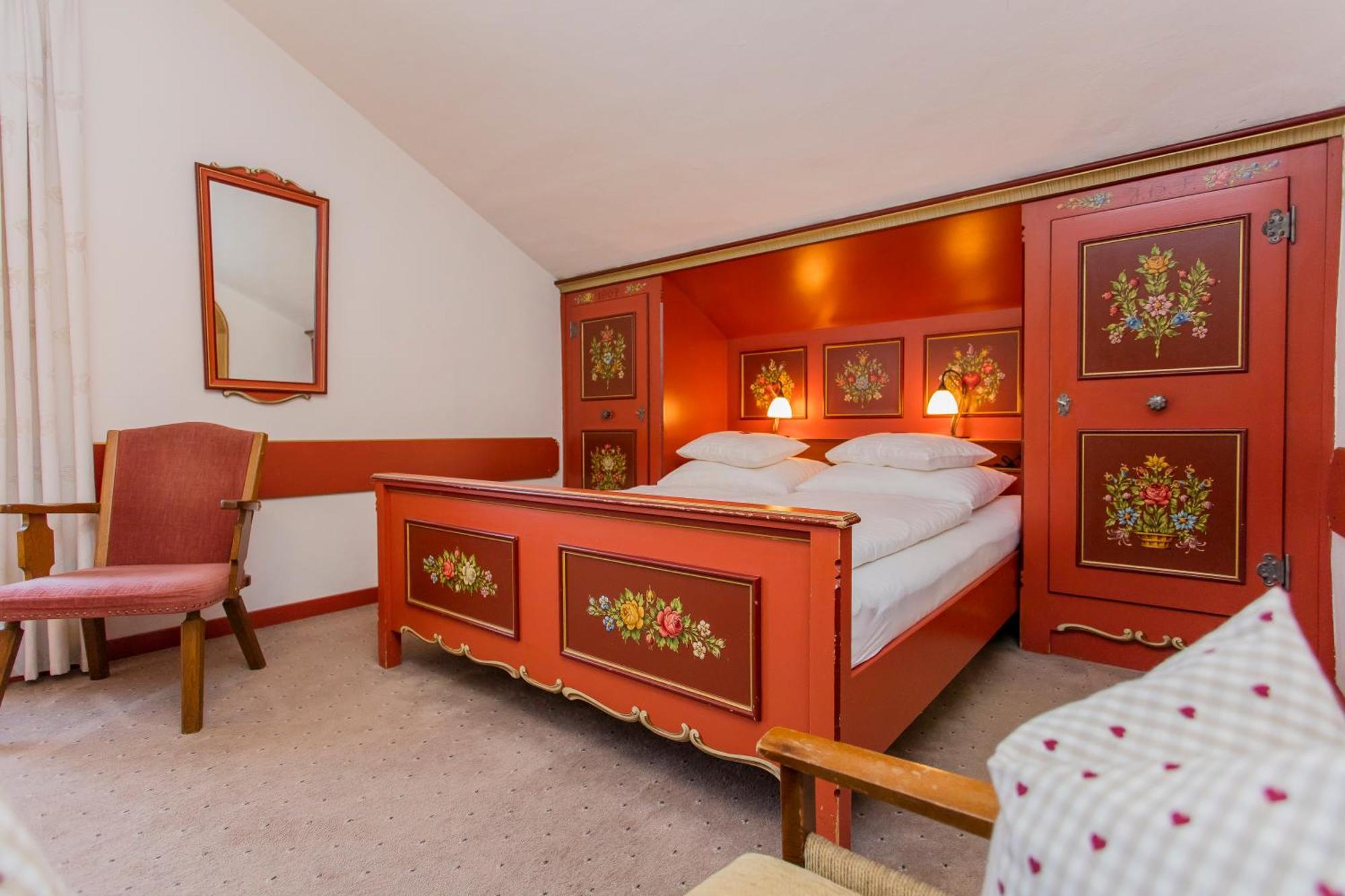 Villa Egger Lofer Zewnętrze zdjęcie