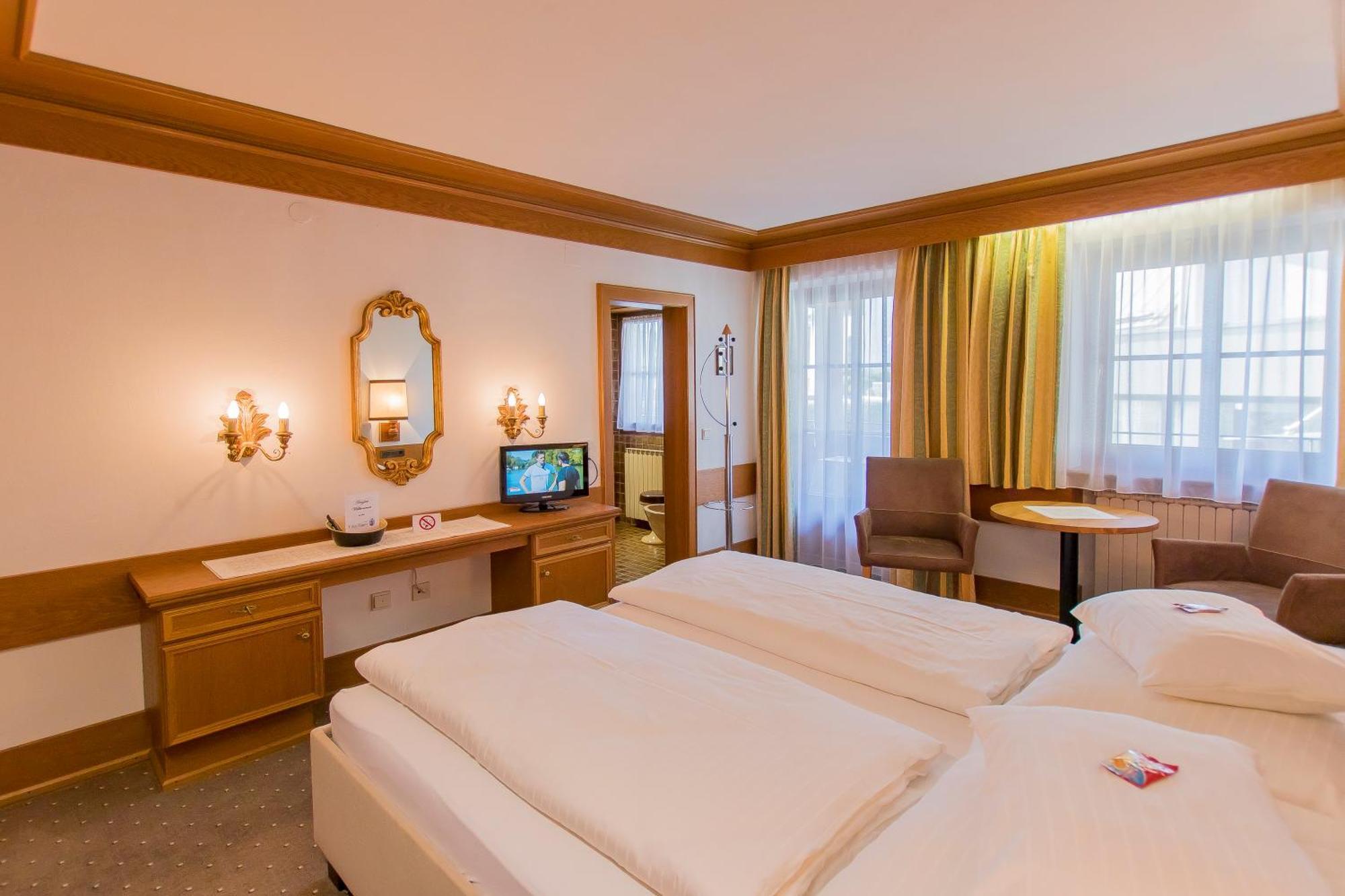 Villa Egger Lofer Zewnętrze zdjęcie