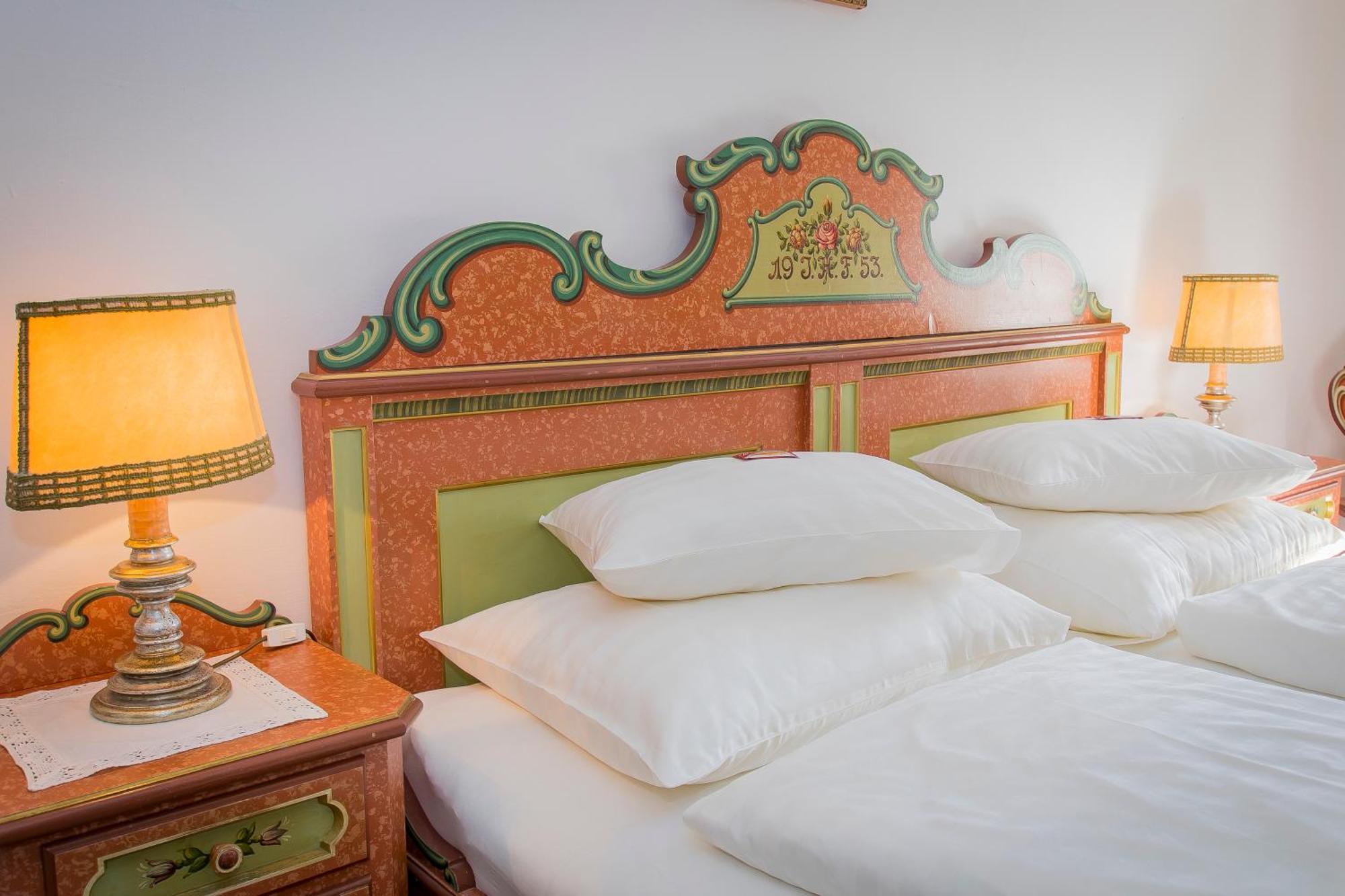 Villa Egger Lofer Zewnętrze zdjęcie