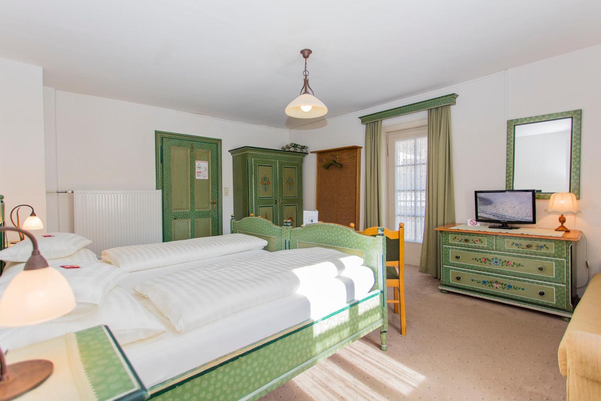 Villa Egger Lofer Zewnętrze zdjęcie