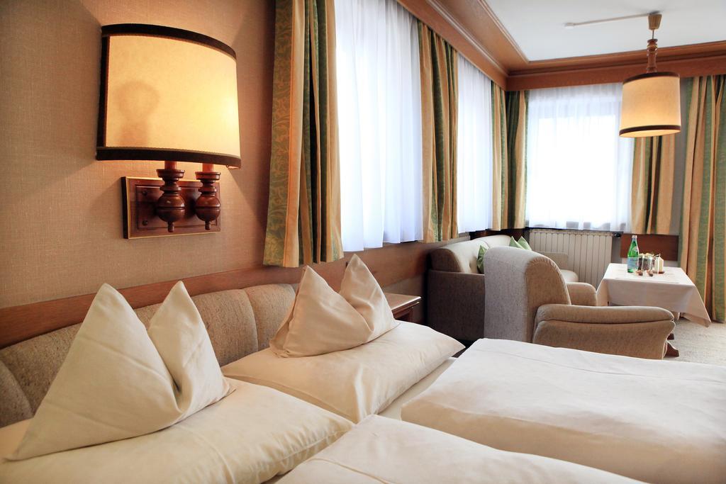 Villa Egger Lofer Zewnętrze zdjęcie