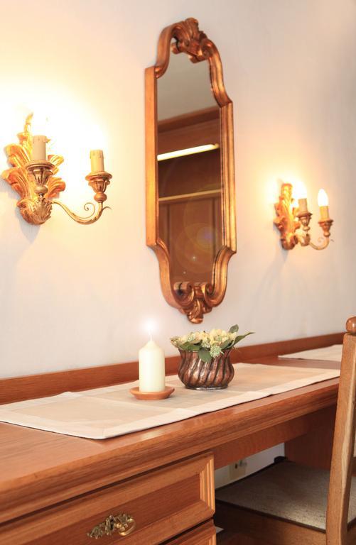 Villa Egger Lofer Pokój zdjęcie